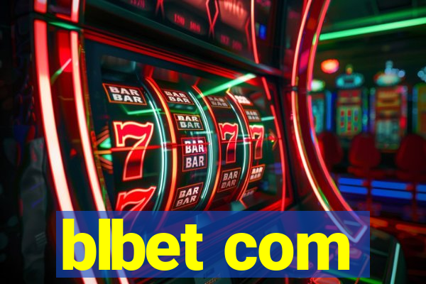 blbet com